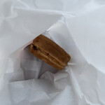 User's review image for 亀屋