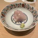 用户对于野じま的评论图