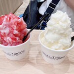 User's review image for Tamaya 池袋東武店