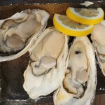 用户对于赤坂元気(仮)的评论图