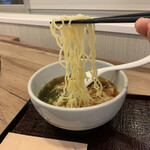 用戶對於ドーミーイン 北見的評論圖