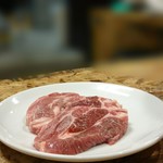 User's review image for ジンギスカン函館吉田 函館駅前