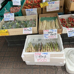 用戶對於おたる夢市場的評論圖