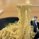 用户对于DaVinci Dining的评论图