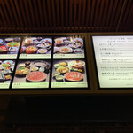 用戶對於人形町今半 ＪＲ博多シティ店的評論圖