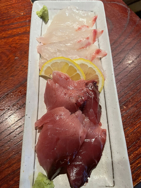 User's recommendation image for かがやき