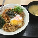 User's review image for 松屋 代々木上原店