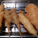 用戶對於七福神 都立大店的評論圖