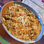 User's review image for Zaika