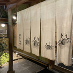 用户对于かにしげ 久留米店的评论图