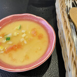 User's review image for LORE 和ビストロ NIHONBASHI