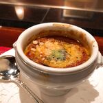 User's review image for ステーキハウスハマ 札幌店