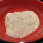 用戶對於吉野家 新梅田食道街店的評論圖