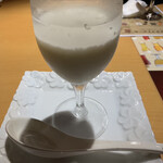 用户对于潮華的评论图