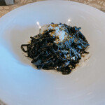 User's review image for コピル ストア