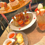 User's review image for PIZZA SALVATORE CUOMO サブナード