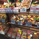 User's review image for 旅弁当 新大阪