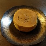 用戶對於御座候 千里阪急店的評論圖