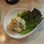 User's review image for くし頌 三軒茶屋店