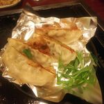 用户对于錦わらい 錦本店的评论图