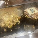 User's review image for 江戸前汽船 もんじゃ屋形船