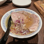 User's review image for 飛鳥山公園エプロンマーク