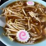 User's review image for 中華料理 丸福