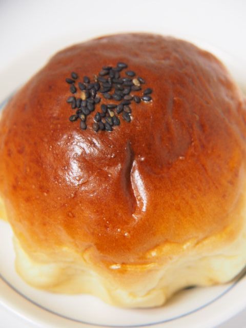 用户对于梅鶯堂 嵯峨野店的评论图