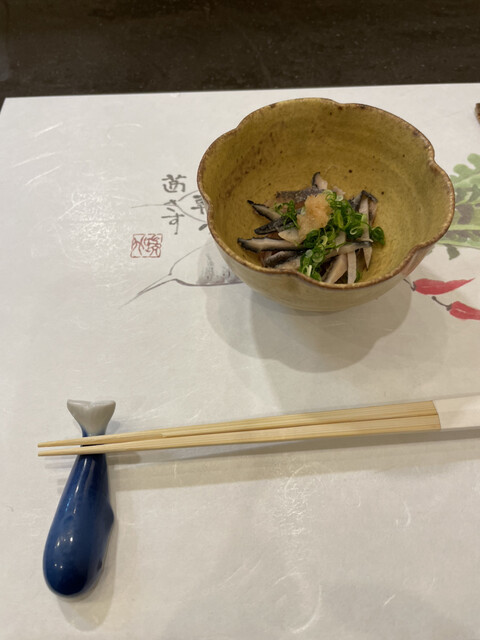 用户对于新どおぞの的评论高清图