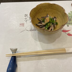 用户对于新どおぞの的评论图