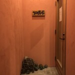 用戶對於牡蠣場的評論圖