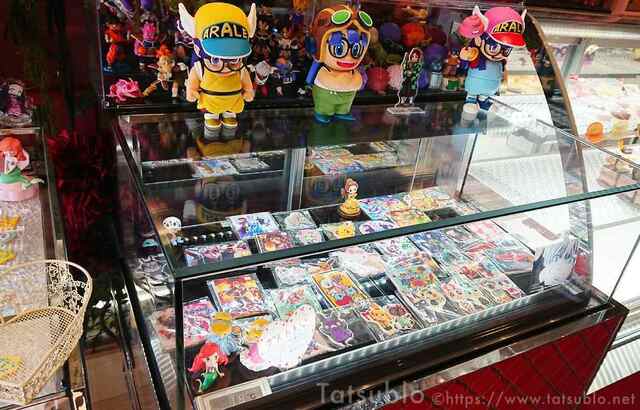 用戶對於パティスリー＆カフェルージュ 本店的評論高清圖