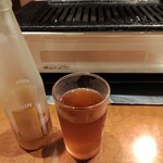 用户对于大池的评论图