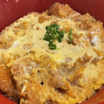用戶對於祇園炉端 三郎的評論圖