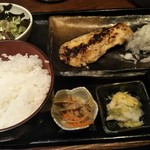 User's review image for 炙縁