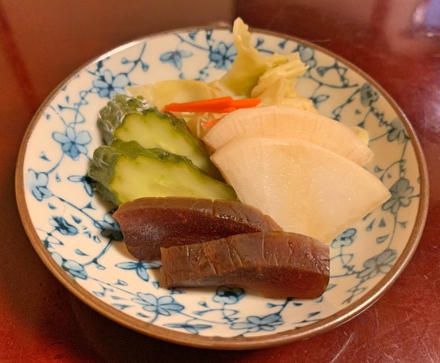 用户对于うなぎ花菱的评论高清图