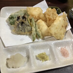 用户对于美人居酒屋　とんとん的评论图