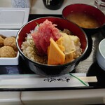 User's review image for 俵や