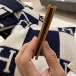 User's review image for GENDY 南青山本店