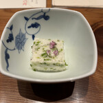 用戶對於焼き鳥 松元 西中洲店的評論圖