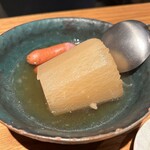 用户对于酒場トやさい イソスタンド的评论图