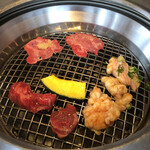 用戶對於松屋 箕面店的評論圖