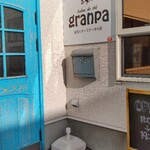 User's review image for granpa