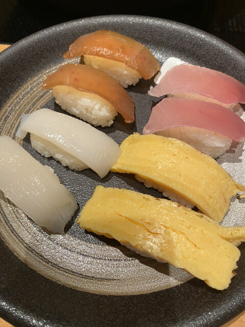 用戶對於しゃぶしゃぶ温野菜 小倉西港店的評論高清圖