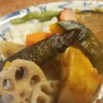 User's review image for コハク