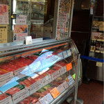 用户对于イマムラ総業的评论图