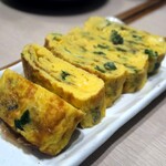 用户对于大衆酒場　ふくろ 美久仁小路店的评论图