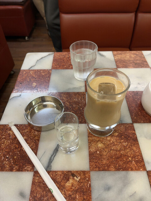 User's recommendation image for 千里軒 水天宮店