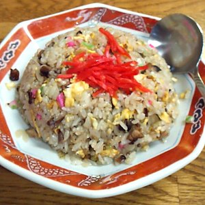 用户对于やま彦的评论图