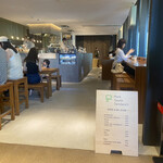 用戶對於Park South Sandwich FUKUOKA的評論圖